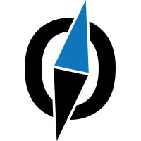 ENcompass Consulting Group