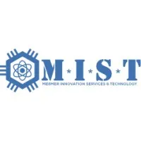 M*I*S*T