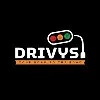 Drivys