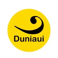 Duniaui