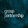 Group Partnership
