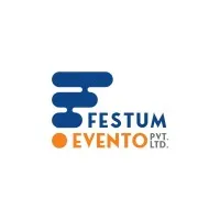 Festum Evento Pvt Ltd