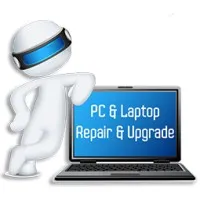 Pc Solution