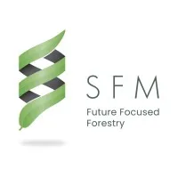 SFM