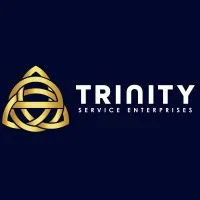 Trinity Service Enterprises