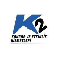 K2 Conference and Event Management Co.