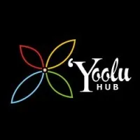 Yoolu Hub
