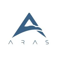 ARAS pharmaceutical