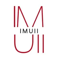 IMUII Technology Private Limited IMUII Technology Private Limited