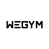 WeGym WeGym