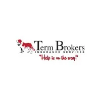 Term Brokers Insurance Services
