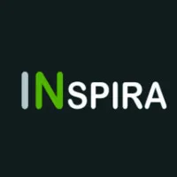Inspira Network Inspira Network
