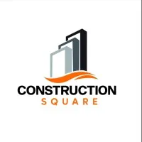 Construction Square Construction Square