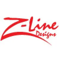 Z-Line Designs, Inc.