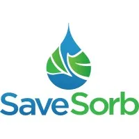 SaveSorb®