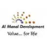 Al Manal Development-Dubai Al Manal Development-Dubai