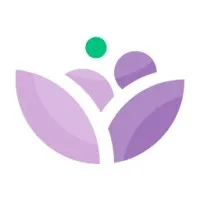 Kiri bio