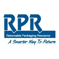 Returnable Packaging Resource