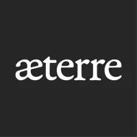 aeterre