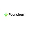 Fourchem Pty Ltd Fourchem Pty Ltd