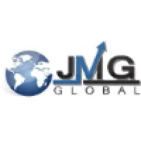 James Management Group