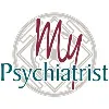 My Psychiatrist LLC My Psychiatrist LLC