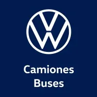 Volkswagen Camiones y Buses Andecam SA