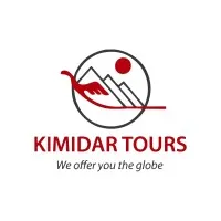Kimidar Tours