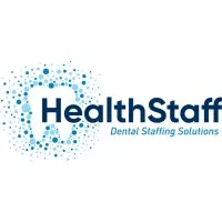 HealthStaff Dental Staffing Solutions