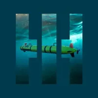 HII Unmanned Systems