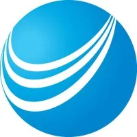 Jetline Travel 