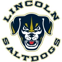 Lincoln Pro Baseball - Saltdogs