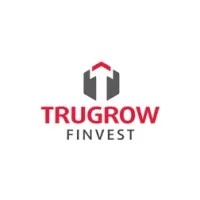 Trugrow Finvest Services Pvt. Ltd.