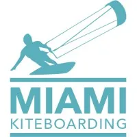 Miami Kiteboarding
