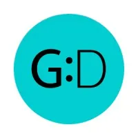 GladDigital