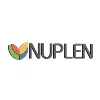 NUPLEN NUPLEN