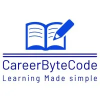 CareerByteCode