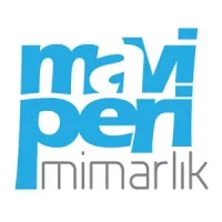 Maviperi Mimarlık