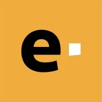 e-com.house