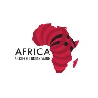 Africa Sickle Cell Organisation (ASCO)