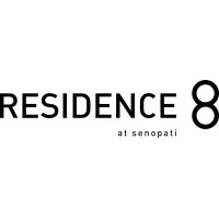 Property Management Residence 8 @ Senopati