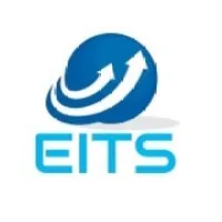 EITS SpA