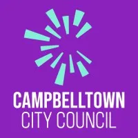 Campbelltown City Council Campbelltown City Council
