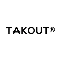 TAKOUT®