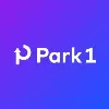 Park1 | Online Marketing Park1 | Online Marketing