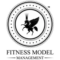 Fitness Model Management
