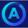 AuraPoint Capital Management AuraPoint Capital Management