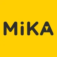 Mika İstanbul