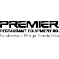 Premier Restaurant Equipment Premier Restaurant Equipment