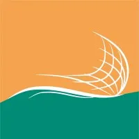 FEJECE - Federação das Empresas Juniores do Estado do Ceará